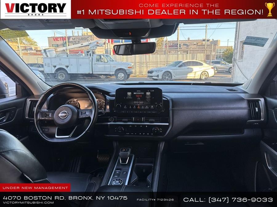 6202 Nissan Pathfinder Platinum, available for sale in Floral Park, New York | Shop Auto NY. Floral Park, New York 6202 Nissan Pathfinder Platinum, available for sale in Floral Park, New York | Shop Auto NY. Floral Park, New York