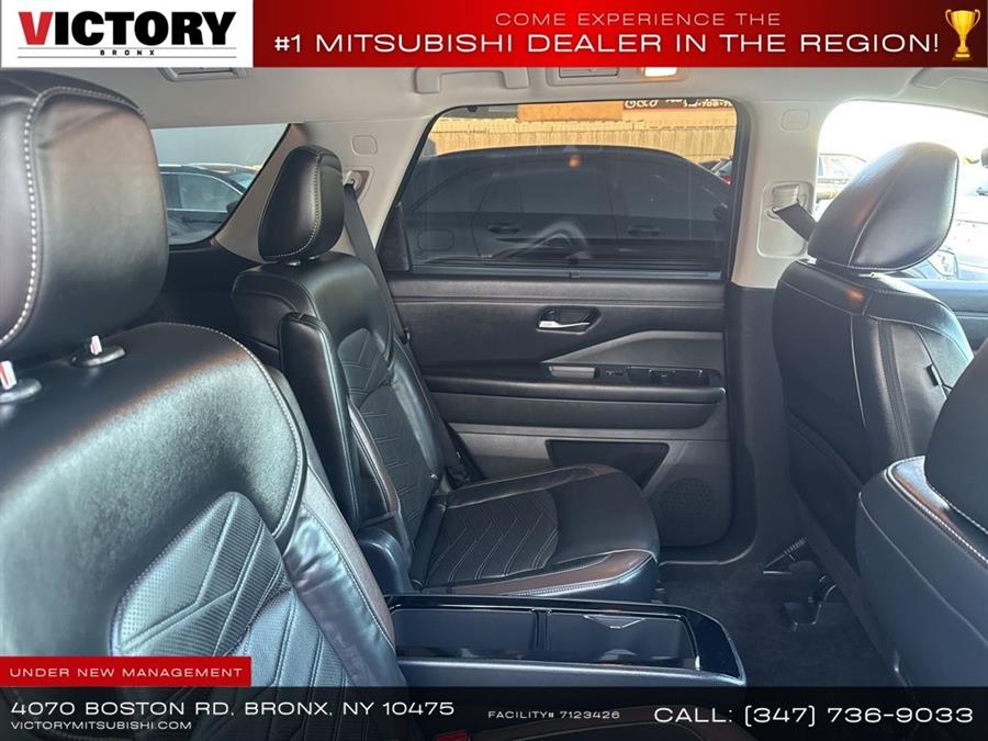 6202 Nissan Pathfinder Platinum, available for sale in Floral Park, New York | Shop Auto NY. Floral Park, New York 6202 Nissan Pathfinder Platinum, available for sale in Floral Park, New York | Shop Auto NY. Floral Park, New York