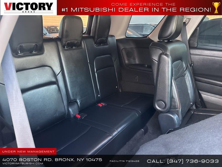 6202 Nissan Pathfinder Platinum, available for sale in Floral Park, New York | Shop Auto NY. Floral Park, New York 6202 Nissan Pathfinder Platinum, available for sale in Floral Park, New York | Shop Auto NY. Floral Park, New York