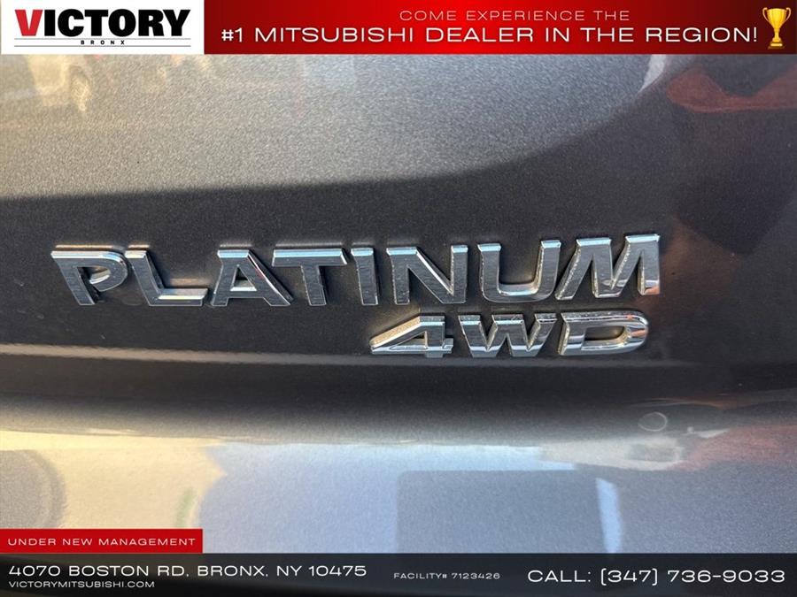 6202 Nissan Pathfinder Platinum, available for sale in Floral Park, New York | Shop Auto NY. Floral Park, New York 6202 Nissan Pathfinder Platinum, available for sale in Floral Park, New York | Shop Auto NY. Floral Park, New York