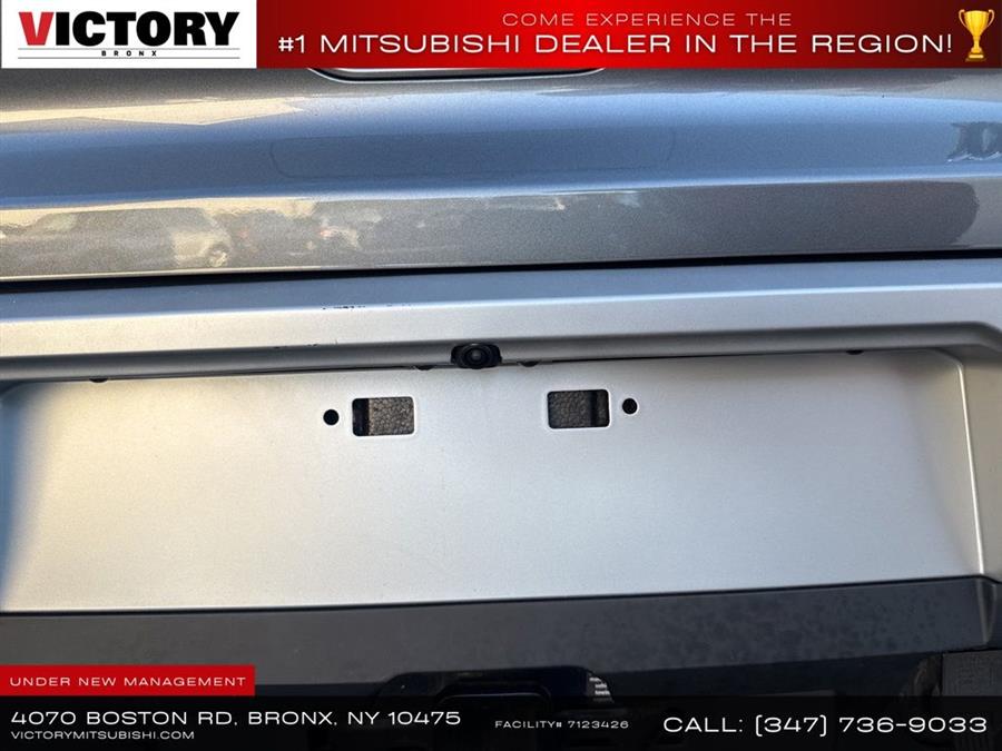 6202 Nissan Pathfinder Platinum, available for sale in Floral Park, New York | Shop Auto NY. Floral Park, New York 6202 Nissan Pathfinder Platinum, available for sale in Floral Park, New York | Shop Auto NY. Floral Park, New York