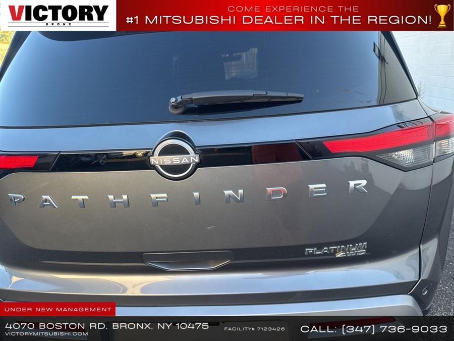 6202 Nissan Pathfinder Platinum, available for sale in Floral Park, New York | Shop Auto NY. Floral Park, New York 6202 Nissan Pathfinder Platinum, available for sale in Floral Park, New York | Shop Auto NY. Floral Park, New York