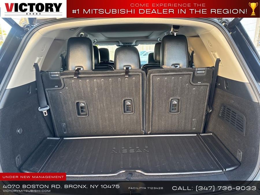 6202 Nissan Pathfinder Platinum, available for sale in Floral Park, New York | Shop Auto NY. Floral Park, New York 6202 Nissan Pathfinder Platinum, available for sale in Floral Park, New York | Shop Auto NY. Floral Park, New York