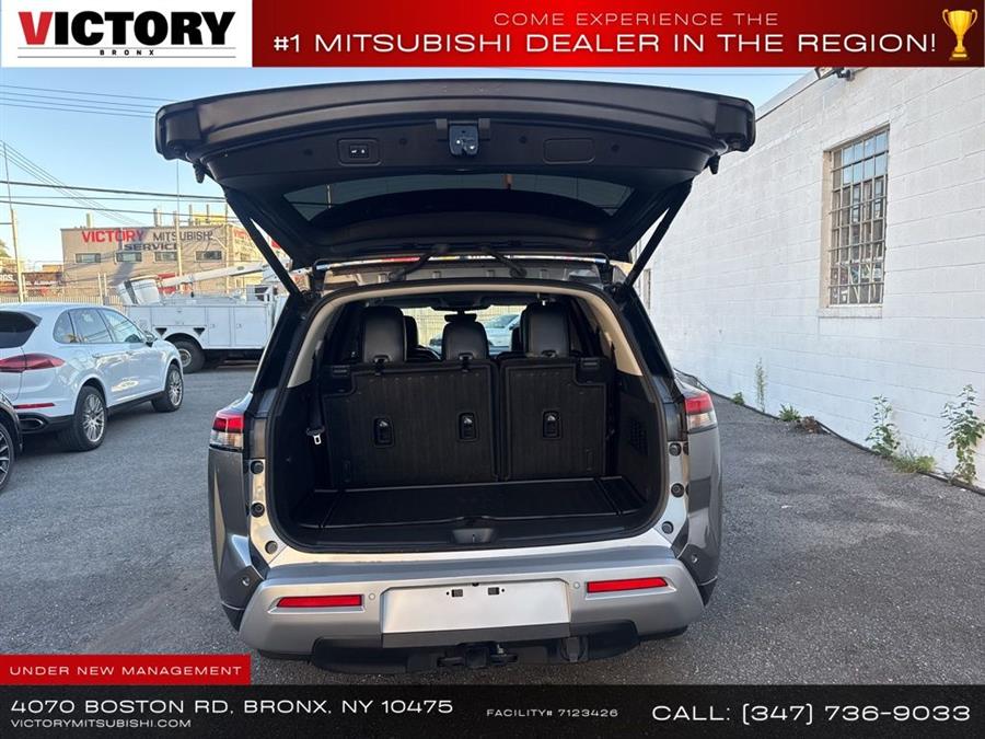 6202 Nissan Pathfinder Platinum, available for sale in Floral Park, New York | Shop Auto NY. Floral Park, New York 6202 Nissan Pathfinder Platinum, available for sale in Floral Park, New York | Shop Auto NY. Floral Park, New York