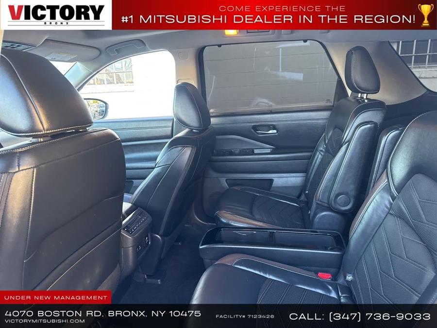 6202 Nissan Pathfinder Platinum, available for sale in Floral Park, New York | Shop Auto NY. Floral Park, New York 6202 Nissan Pathfinder Platinum, available for sale in Floral Park, New York | Shop Auto NY. Floral Park, New York
