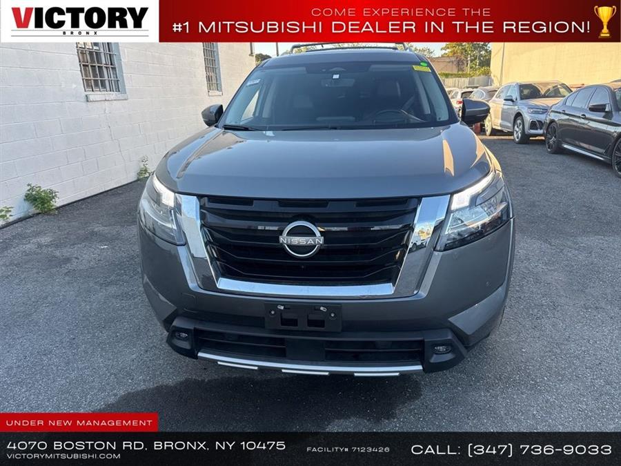 6202 Nissan Pathfinder Platinum, available for sale in Floral Park, New York | Shop Auto NY. Floral Park, New York 6202 Nissan Pathfinder Platinum, available for sale in Floral Park, New York | Shop Auto NY. Floral Park, New York