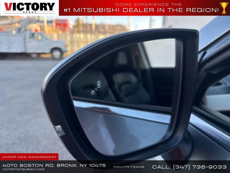 6202 Nissan Pathfinder Platinum, available for sale in Floral Park, New York | Shop Auto NY. Floral Park, New York 6202 Nissan Pathfinder Platinum, available for sale in Floral Park, New York | Shop Auto NY. Floral Park, New York