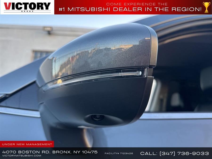 6202 Nissan Pathfinder Platinum, available for sale in Floral Park, New York | Shop Auto NY. Floral Park, New York 6202 Nissan Pathfinder Platinum, available for sale in Floral Park, New York | Shop Auto NY. Floral Park, New York
