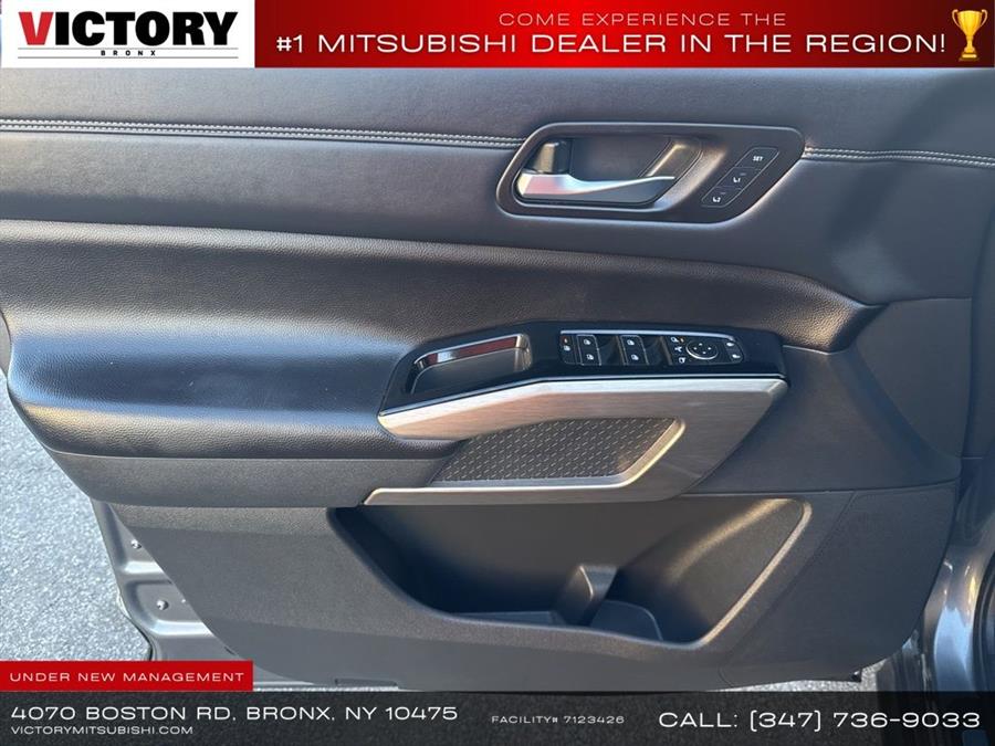 6202 Nissan Pathfinder Platinum, available for sale in Floral Park, New York | Shop Auto NY. Floral Park, New York 6202 Nissan Pathfinder Platinum, available for sale in Floral Park, New York | Shop Auto NY. Floral Park, New York