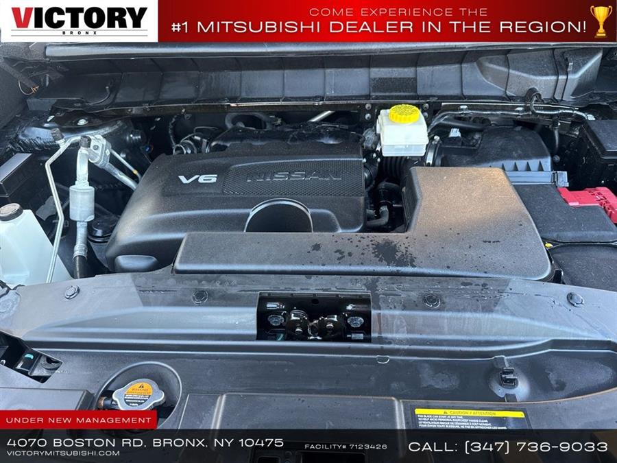 6202 Nissan Pathfinder Platinum, available for sale in Floral Park, New York | Shop Auto NY. Floral Park, New York 6202 Nissan Pathfinder Platinum, available for sale in Floral Park, New York | Shop Auto NY. Floral Park, New York