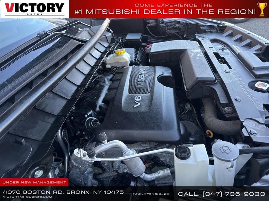 6202 Nissan Pathfinder Platinum, available for sale in Floral Park, New York | Shop Auto NY. Floral Park, New York 6202 Nissan Pathfinder Platinum, available for sale in Floral Park, New York | Shop Auto NY. Floral Park, New York