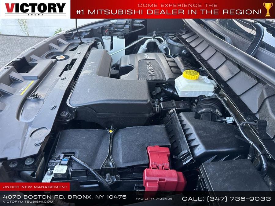 6202 Nissan Pathfinder Platinum, available for sale in Floral Park, New York | Shop Auto NY. Floral Park, New York 6202 Nissan Pathfinder Platinum, available for sale in Floral Park, New York | Shop Auto NY. Floral Park, New York