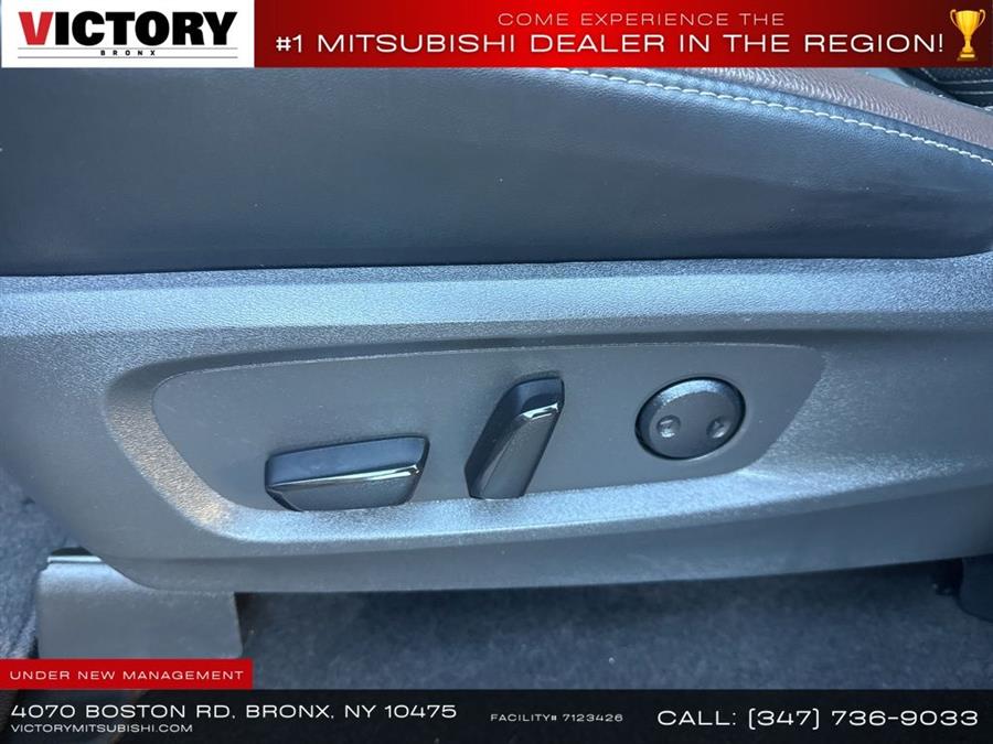 6202 Nissan Pathfinder Platinum, available for sale in Floral Park, New York | Shop Auto NY. Floral Park, New York 6202 Nissan Pathfinder Platinum, available for sale in Floral Park, New York | Shop Auto NY. Floral Park, New York