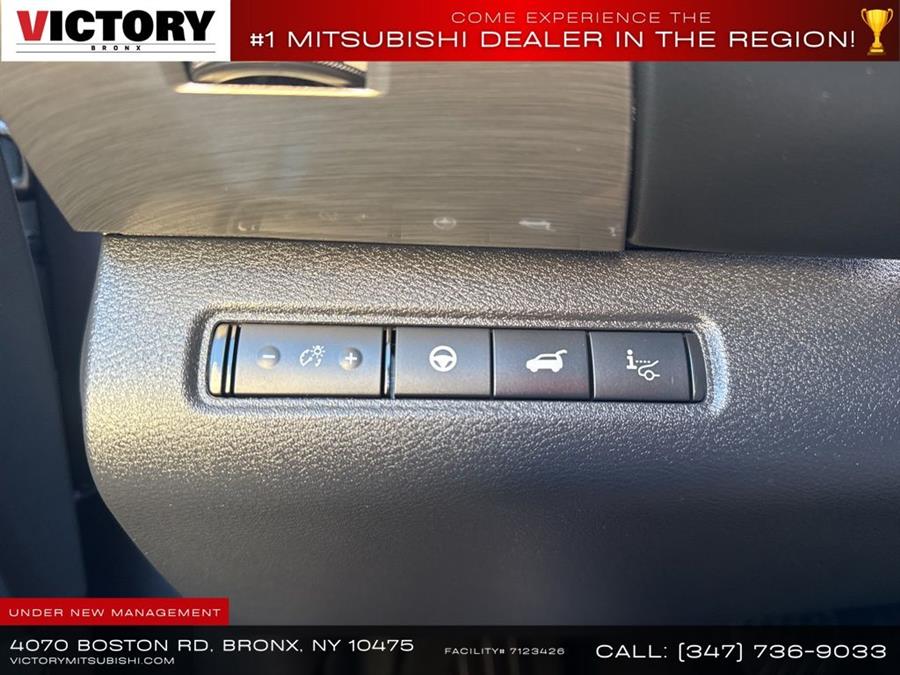 6202 Nissan Pathfinder Platinum, available for sale in Floral Park, New York | Shop Auto NY. Floral Park, New York 6202 Nissan Pathfinder Platinum, available for sale in Floral Park, New York | Shop Auto NY. Floral Park, New York
