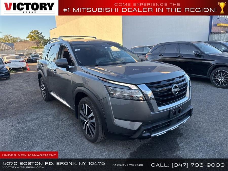 6202 Nissan Pathfinder Platinum, available for sale in Floral Park, New York | Shop Auto NY. Floral Park, New York 6202 Nissan Pathfinder Platinum, available for sale in Floral Park, New York | Shop Auto NY. Floral Park, New York