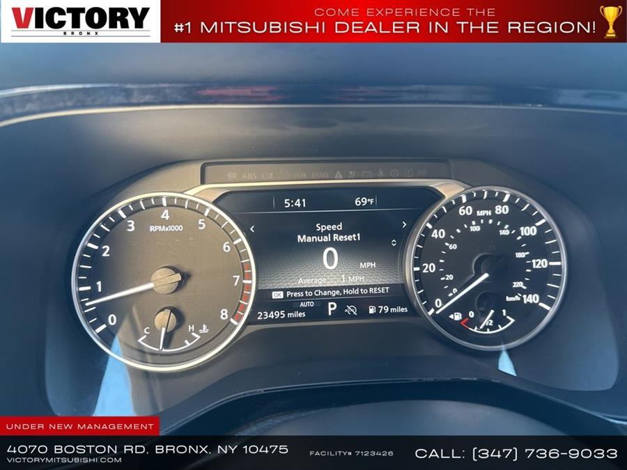 6202 Nissan Pathfinder Platinum, available for sale in Floral Park, New York | Shop Auto NY. Floral Park, New York 6202 Nissan Pathfinder Platinum, available for sale in Floral Park, New York | Shop Auto NY. Floral Park, New York