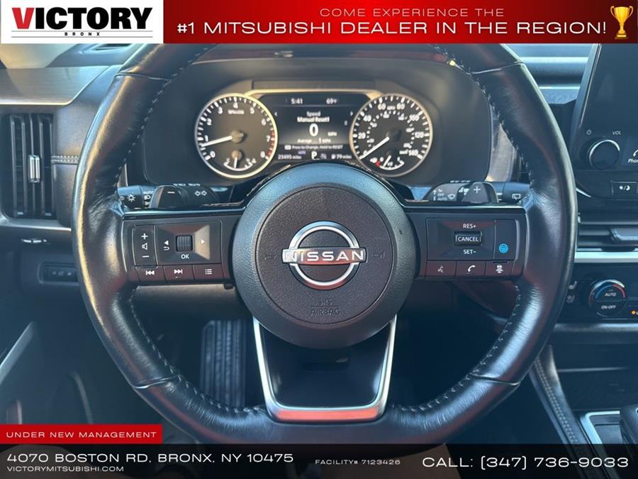 6202 Nissan Pathfinder Platinum, available for sale in Floral Park, New York | Shop Auto NY. Floral Park, New York 6202 Nissan Pathfinder Platinum, available for sale in Floral Park, New York | Shop Auto NY. Floral Park, New York