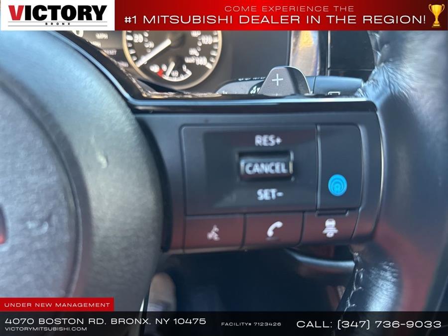 6202 Nissan Pathfinder Platinum, available for sale in Floral Park, New York | Shop Auto NY. Floral Park, New York 6202 Nissan Pathfinder Platinum, available for sale in Floral Park, New York | Shop Auto NY. Floral Park, New York