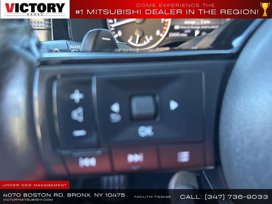 6202 Nissan Pathfinder Platinum, available for sale in Floral Park, New York | Shop Auto NY. Floral Park, New York 6202 Nissan Pathfinder Platinum, available for sale in Floral Park, New York | Shop Auto NY. Floral Park, New York