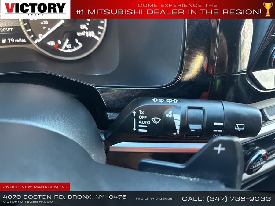 6202 Nissan Pathfinder Platinum, available for sale in Floral Park, New York | Shop Auto NY. Floral Park, New York 6202 Nissan Pathfinder Platinum, available for sale in Floral Park, New York | Shop Auto NY. Floral Park, New York