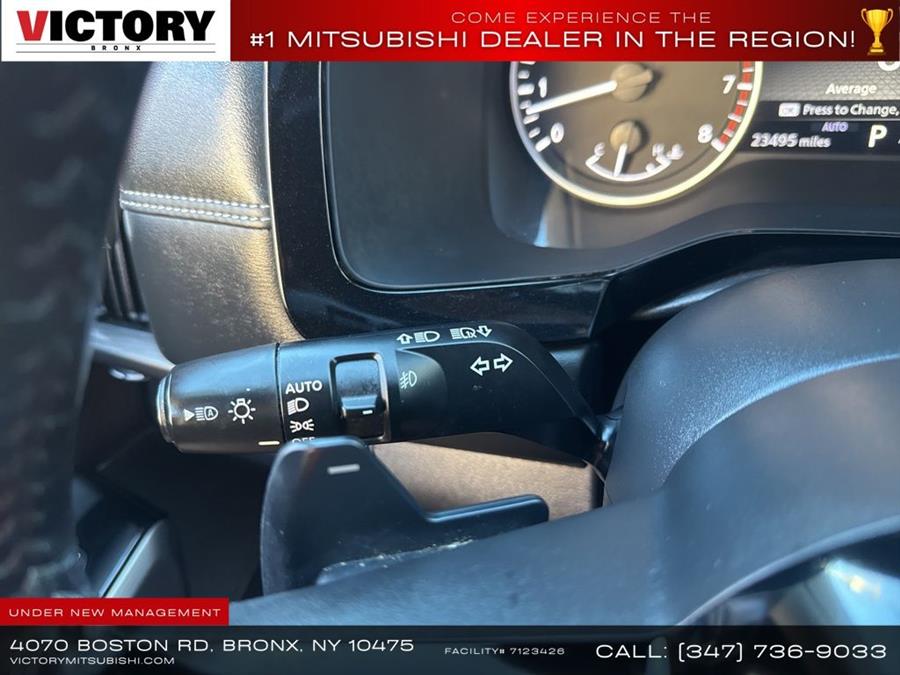 6202 Nissan Pathfinder Platinum, available for sale in Floral Park, New York | Shop Auto NY. Floral Park, New York 6202 Nissan Pathfinder Platinum, available for sale in Floral Park, New York | Shop Auto NY. Floral Park, New York