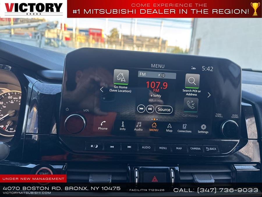 6202 Nissan Pathfinder Platinum, available for sale in Floral Park, New York | Shop Auto NY. Floral Park, New York 6202 Nissan Pathfinder Platinum, available for sale in Floral Park, New York | Shop Auto NY. Floral Park, New York