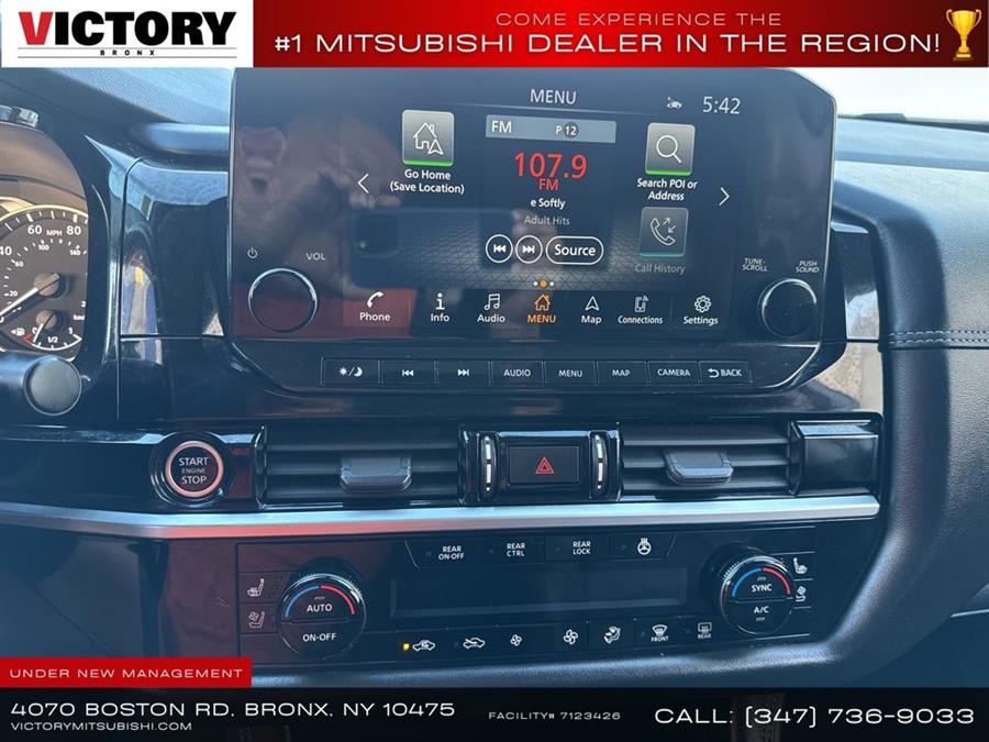 6202 Nissan Pathfinder Platinum, available for sale in Floral Park, New York | Shop Auto NY. Floral Park, New York 6202 Nissan Pathfinder Platinum, available for sale in Floral Park, New York | Shop Auto NY. Floral Park, New York
