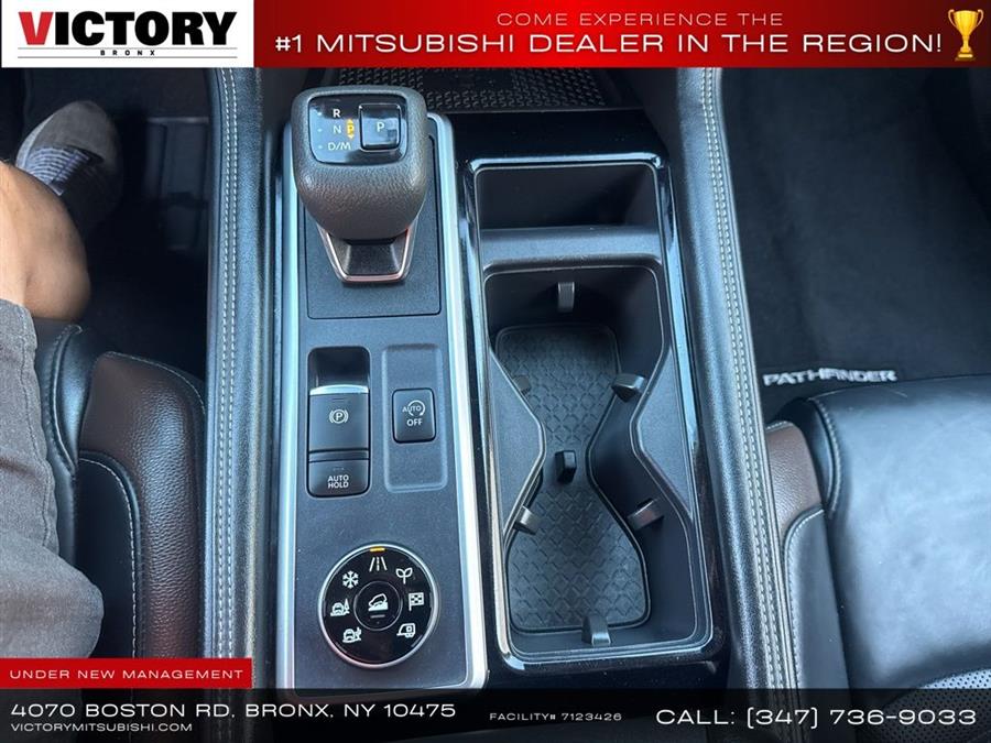 6202 Nissan Pathfinder Platinum, available for sale in Floral Park, New York | Shop Auto NY. Floral Park, New York 6202 Nissan Pathfinder Platinum, available for sale in Floral Park, New York | Shop Auto NY. Floral Park, New York