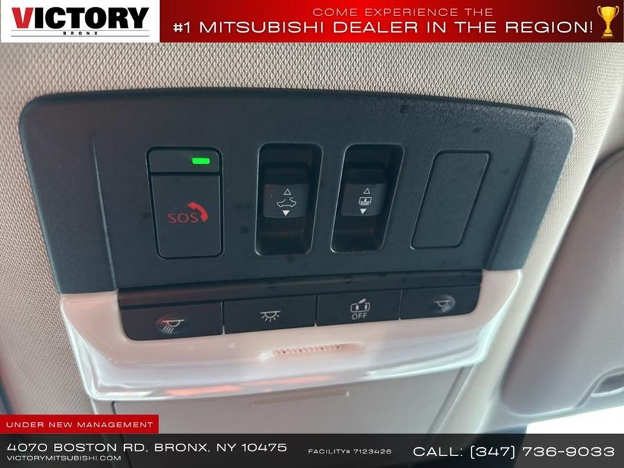 6202 Nissan Pathfinder Platinum, available for sale in Floral Park, New York | Shop Auto NY. Floral Park, New York 6202 Nissan Pathfinder Platinum, available for sale in Floral Park, New York | Shop Auto NY. Floral Park, New York