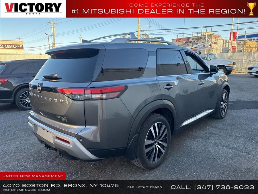 6202 Nissan Pathfinder Platinum, available for sale in Floral Park, New York | Shop Auto NY. Floral Park, New York 6202 Nissan Pathfinder Platinum, available for sale in Floral Park, New York | Shop Auto NY. Floral Park, New York