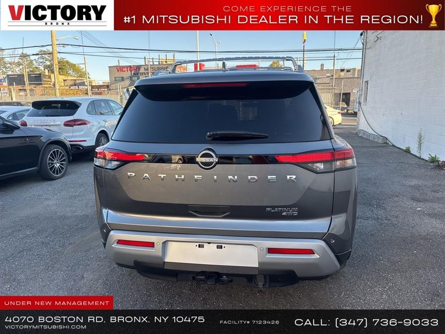 6202 Nissan Pathfinder Platinum, available for sale in Floral Park, New York | Shop Auto NY. Floral Park, New York 6202 Nissan Pathfinder Platinum, available for sale in Floral Park, New York | Shop Auto NY. Floral Park, New York