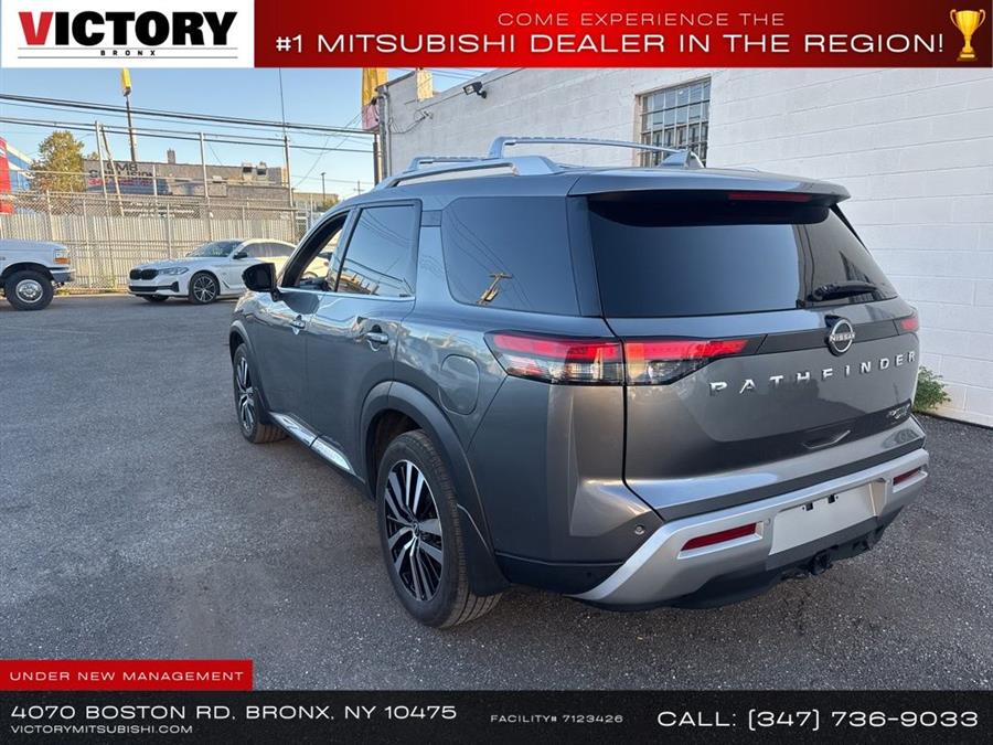 6202 Nissan Pathfinder Platinum, available for sale in Floral Park, New York | Shop Auto NY. Floral Park, New York 6202 Nissan Pathfinder Platinum, available for sale in Floral Park, New York | Shop Auto NY. Floral Park, New York