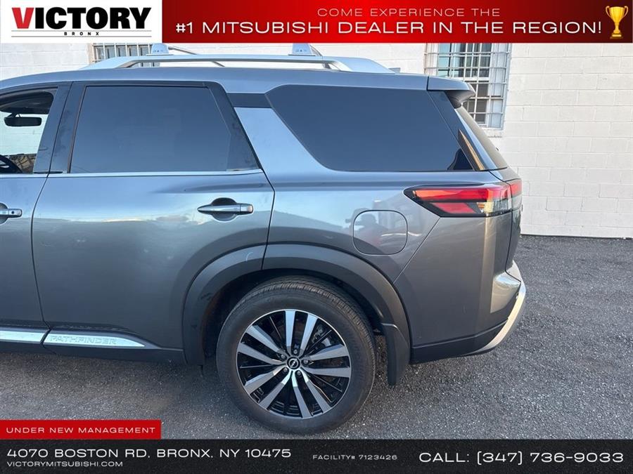 6202 Nissan Pathfinder Platinum, available for sale in Floral Park, New York | Shop Auto NY. Floral Park, New York 6202 Nissan Pathfinder Platinum, available for sale in Floral Park, New York | Shop Auto NY. Floral Park, New York