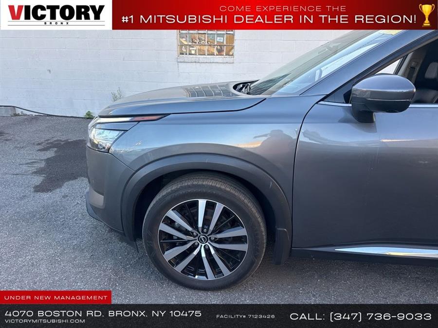 6202 Nissan Pathfinder Platinum, available for sale in Floral Park, New York | Shop Auto NY. Floral Park, New York 6202 Nissan Pathfinder Platinum, available for sale in Floral Park, New York | Shop Auto NY. Floral Park, New York