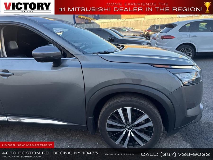 6202 Nissan Pathfinder Platinum, available for sale in Floral Park, New York | Shop Auto NY. Floral Park, New York 6202 Nissan Pathfinder Platinum, available for sale in Floral Park, New York | Shop Auto NY. Floral Park, New York
