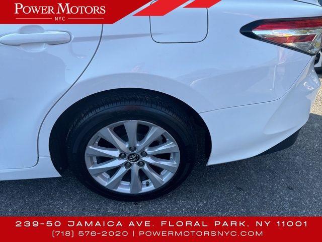 2019 Toyota Camry L, available for sale in Floral Park, New York | Shop Auto NY. Floral Park, New York 2019 Toyota Camry L, available for sale in Floral Park, New York | Shop Auto NY. Floral Park, New York