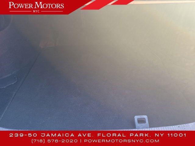 2019 Toyota Camry L, available for sale in Floral Park, New York | Shop Auto NY. Floral Park, New York 2019 Toyota Camry L, available for sale in Floral Park, New York | Shop Auto NY. Floral Park, New York