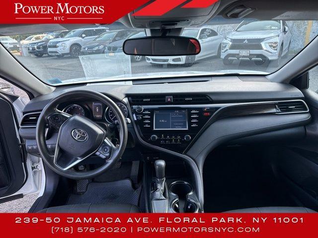 2019 Toyota Camry L, available for sale in Floral Park, New York | Shop Auto NY. Floral Park, New York 2019 Toyota Camry L, available for sale in Floral Park, New York | Shop Auto NY. Floral Park, New York