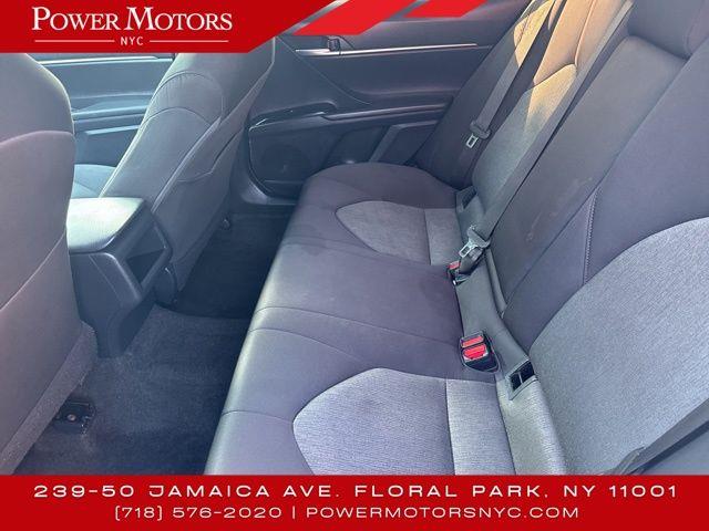 2019 Toyota Camry L, available for sale in Floral Park, New York | Shop Auto NY. Floral Park, New York 2019 Toyota Camry L, available for sale in Floral Park, New York | Shop Auto NY. Floral Park, New York
