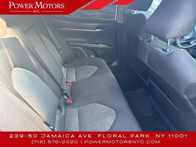 2019 Toyota Camry L, available for sale in Floral Park, New York | Shop Auto NY. Floral Park, New York 2019 Toyota Camry L, available for sale in Floral Park, New York | Shop Auto NY. Floral Park, New York