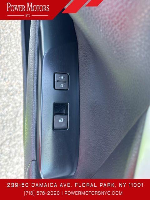 2019 Toyota Camry L, available for sale in Floral Park, New York | Shop Auto NY. Floral Park, New York 2019 Toyota Camry L, available for sale in Floral Park, New York | Shop Auto NY. Floral Park, New York