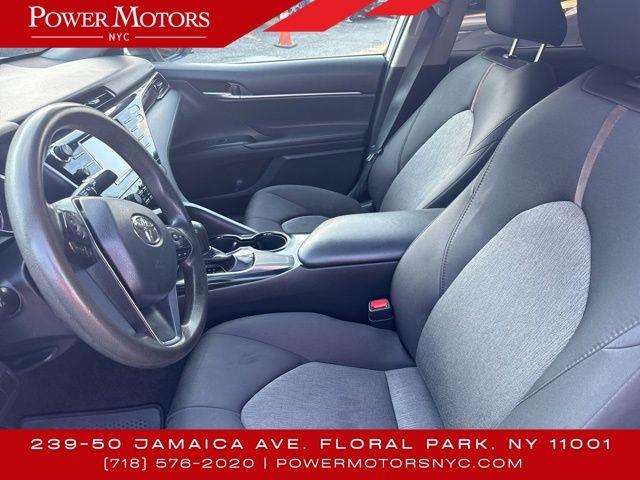 2019 Toyota Camry L, available for sale in Floral Park, New York | Shop Auto NY. Floral Park, New York 2019 Toyota Camry L, available for sale in Floral Park, New York | Shop Auto NY. Floral Park, New York