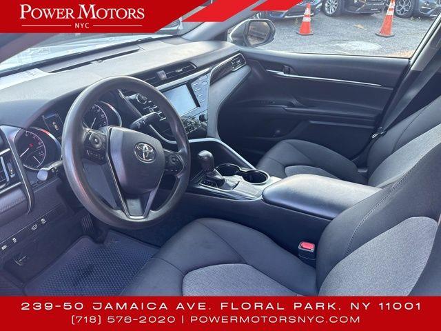2019 Toyota Camry L, available for sale in Floral Park, New York | Shop Auto NY. Floral Park, New York 2019 Toyota Camry L, available for sale in Floral Park, New York | Shop Auto NY. Floral Park, New York