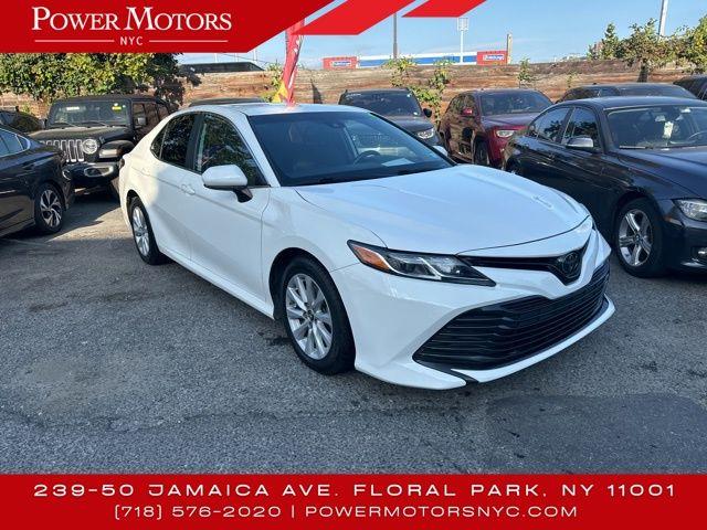 2019 Toyota Camry L, available for sale in Floral Park, New York | Shop Auto NY. Floral Park, New York 2019 Toyota Camry L, available for sale in Floral Park, New York | Shop Auto NY. Floral Park, New York