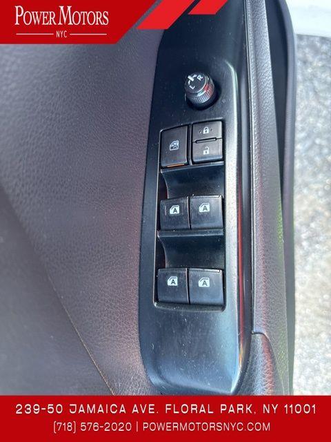 2019 Toyota Camry L, available for sale in Floral Park, New York | Shop Auto NY. Floral Park, New York 2019 Toyota Camry L, available for sale in Floral Park, New York | Shop Auto NY. Floral Park, New York