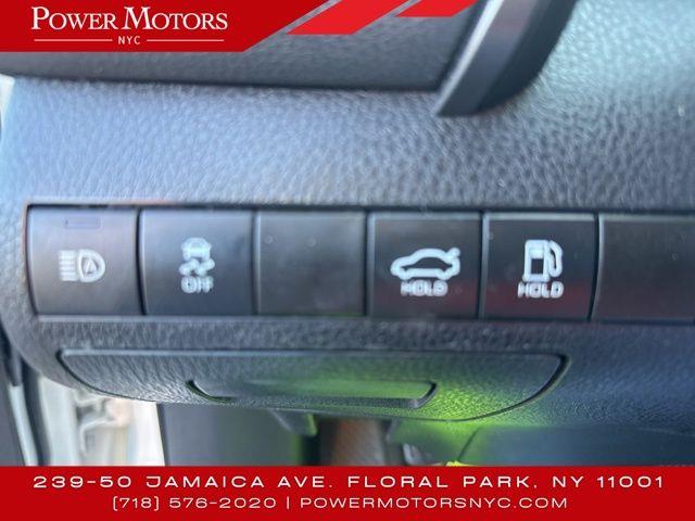 2019 Toyota Camry L, available for sale in Floral Park, New York | Shop Auto NY. Floral Park, New York 2019 Toyota Camry L, available for sale in Floral Park, New York | Shop Auto NY. Floral Park, New York
