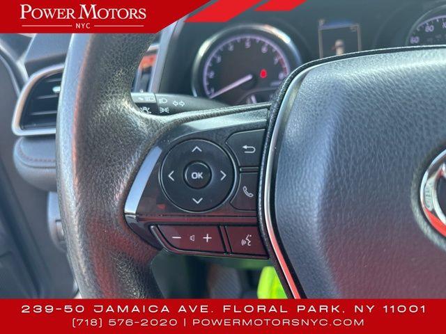 2019 Toyota Camry L, available for sale in Floral Park, New York | Shop Auto NY. Floral Park, New York 2019 Toyota Camry L, available for sale in Floral Park, New York | Shop Auto NY. Floral Park, New York