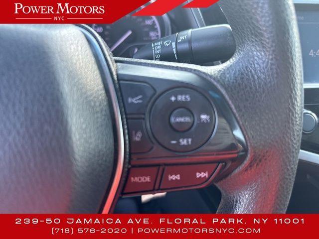 2019 Toyota Camry L, available for sale in Floral Park, New York | Shop Auto NY. Floral Park, New York 2019 Toyota Camry L, available for sale in Floral Park, New York | Shop Auto NY. Floral Park, New York