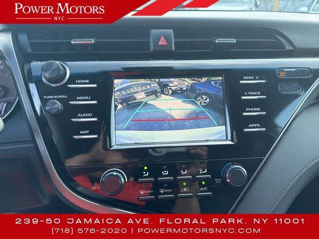 2019 Toyota Camry L, available for sale in Floral Park, New York | Shop Auto NY. Floral Park, New York 2019 Toyota Camry L, available for sale in Floral Park, New York | Shop Auto NY. Floral Park, New York