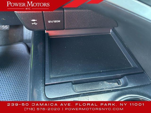 2019 Toyota Camry L, available for sale in Floral Park, New York | Shop Auto NY. Floral Park, New York 2019 Toyota Camry L, available for sale in Floral Park, New York | Shop Auto NY. Floral Park, New York
